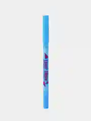 Каранд для глаз гелевый BEAUTY BOMB Laser Blade, тон 03
