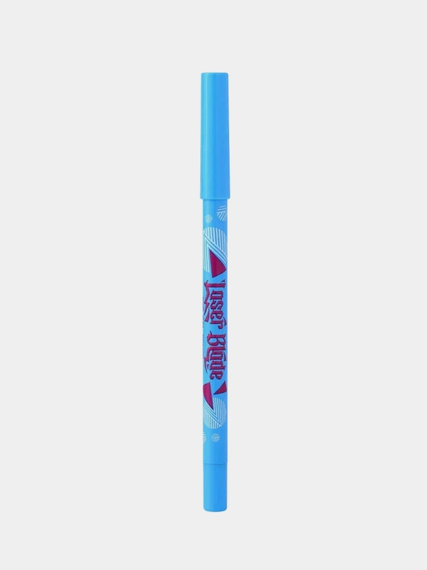 Каранд для глаз гелевый BEAUTY BOMB Laser Blade, тон 03