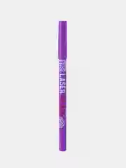 Карандаш для глаз гелевый BEAUTY BOMB Laser Blade, тон 04