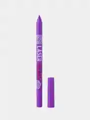 Карандаш для глаз гелевый BEAUTY BOMB Laser Blade, тон 04