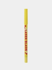 Каранд для глаз гелевый BEAUTY BOMB Laser Blade, тон 05