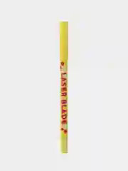 Каранд для глаз гелевый BEAUTY BOMB Laser Blade, тон 05