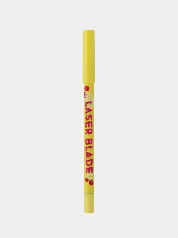 Каранд для глаз гелевый BEAUTY BOMB Laser Blade, тон 05