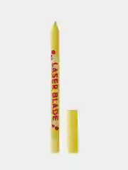 Каранд для глаз гелевый BEAUTY BOMB Laser Blade, тон 05