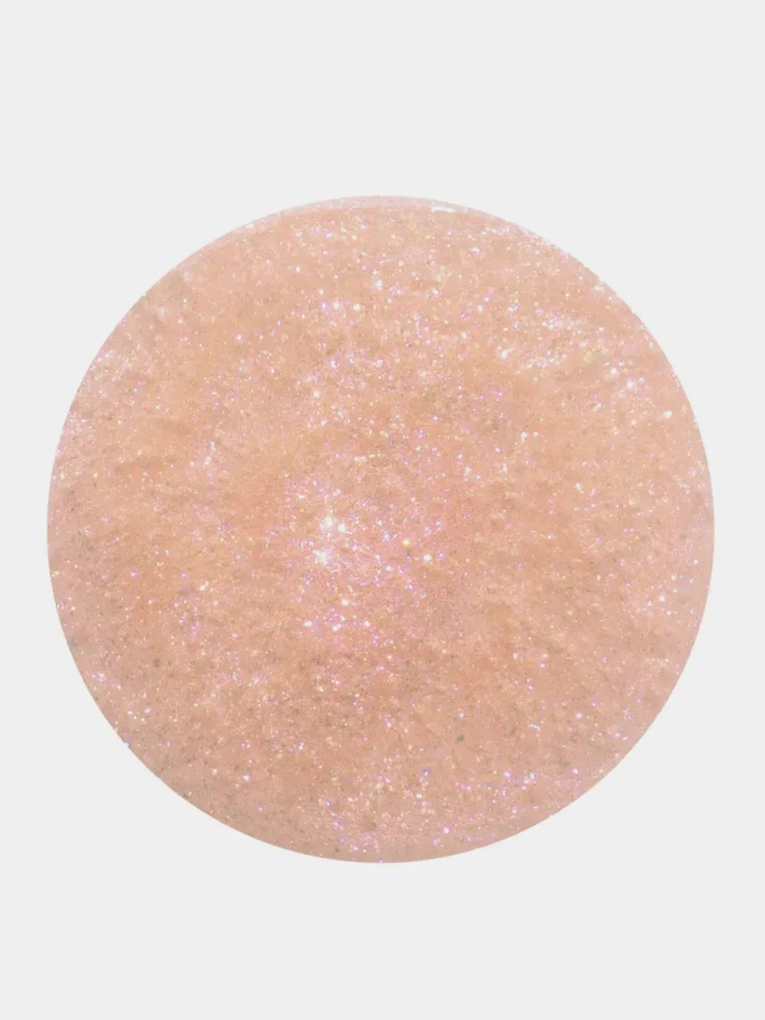 Блеск для губ BEAUTY BOMB Juicy, тон 06, 3,4 мл