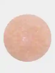 Блеск для губ BEAUTY BOMB Juicy, тон 06, 3,4 мл