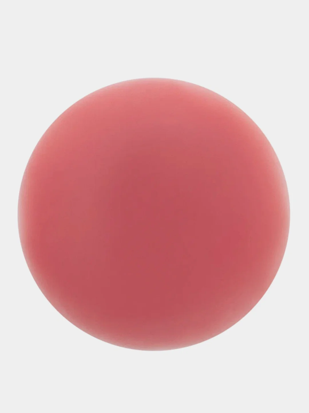 Блеск для губ BEAUTY BOMB Juicy, тон 05, темно-персиковый, 3,4 мл
