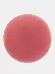 Блеск для губ BEAUTY BOMB Juicy, тон 05, темно-персиковый, 3,4 мл
