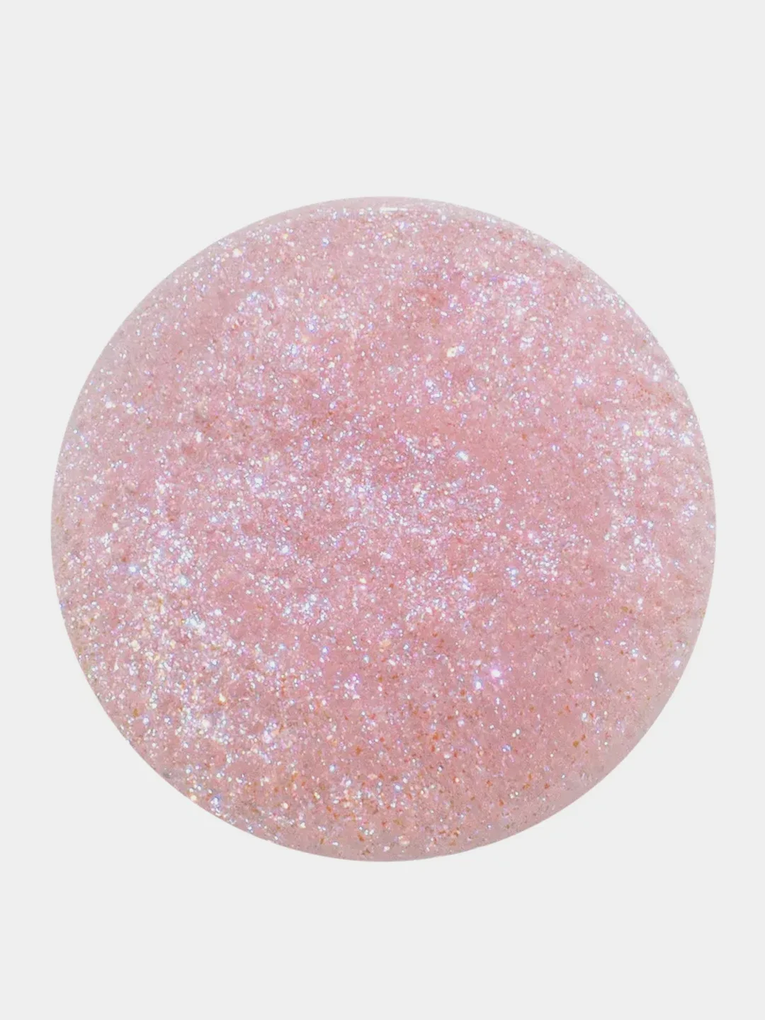 Блеск для губ BEAUTY BOMB Juicy, тон 04, 3,4 мл