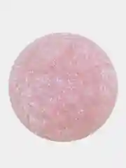 Блеск для губ BEAUTY BOMB Juicy, тон 04, 3,4 мл