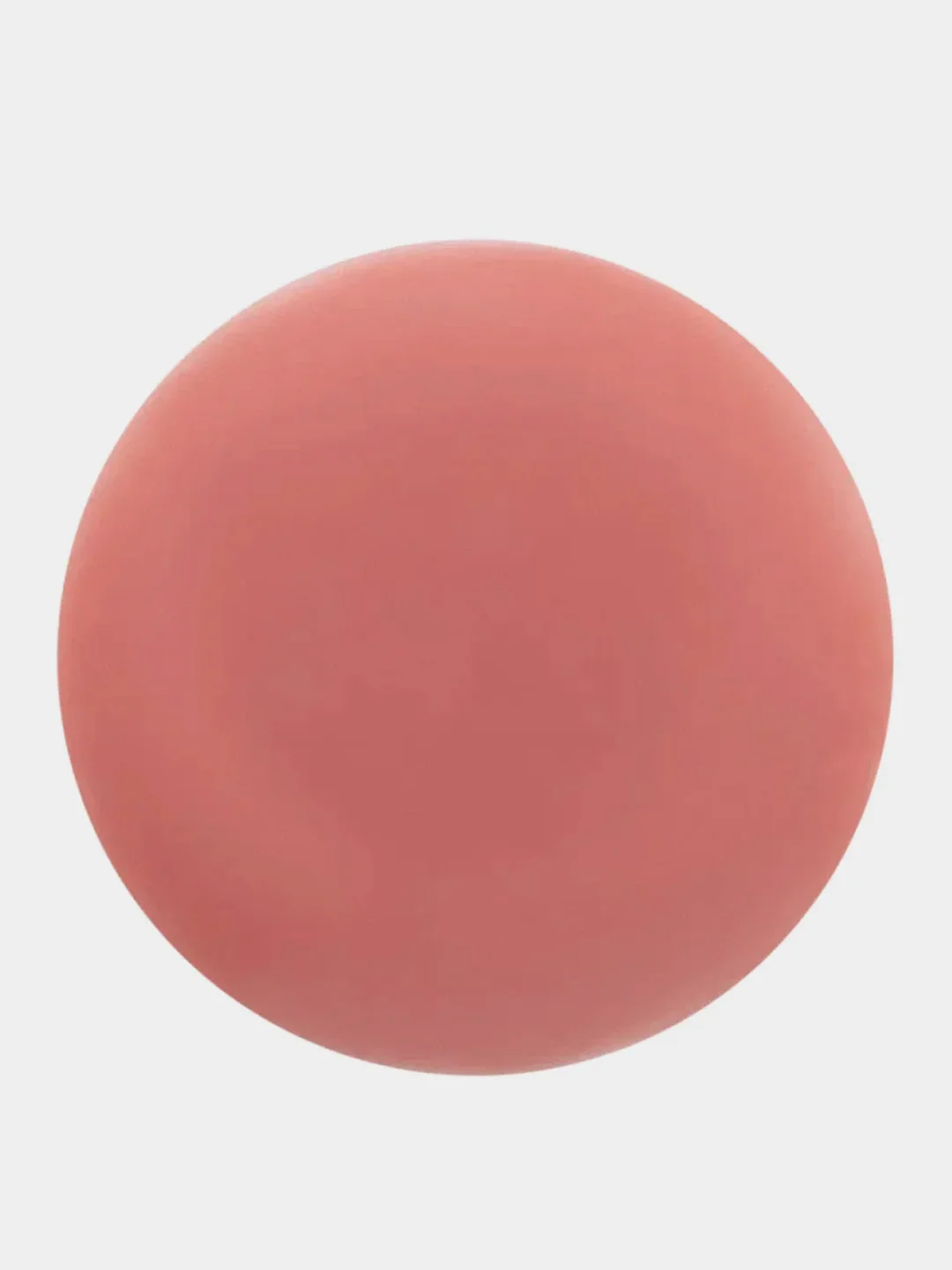 Блеск для губ BEAUTY BOMB Juicy, тон 03, персиковый, 3,4 мл
