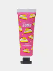 Крем для рук BEAUTY BOMB Lemon meringue, 25 мл