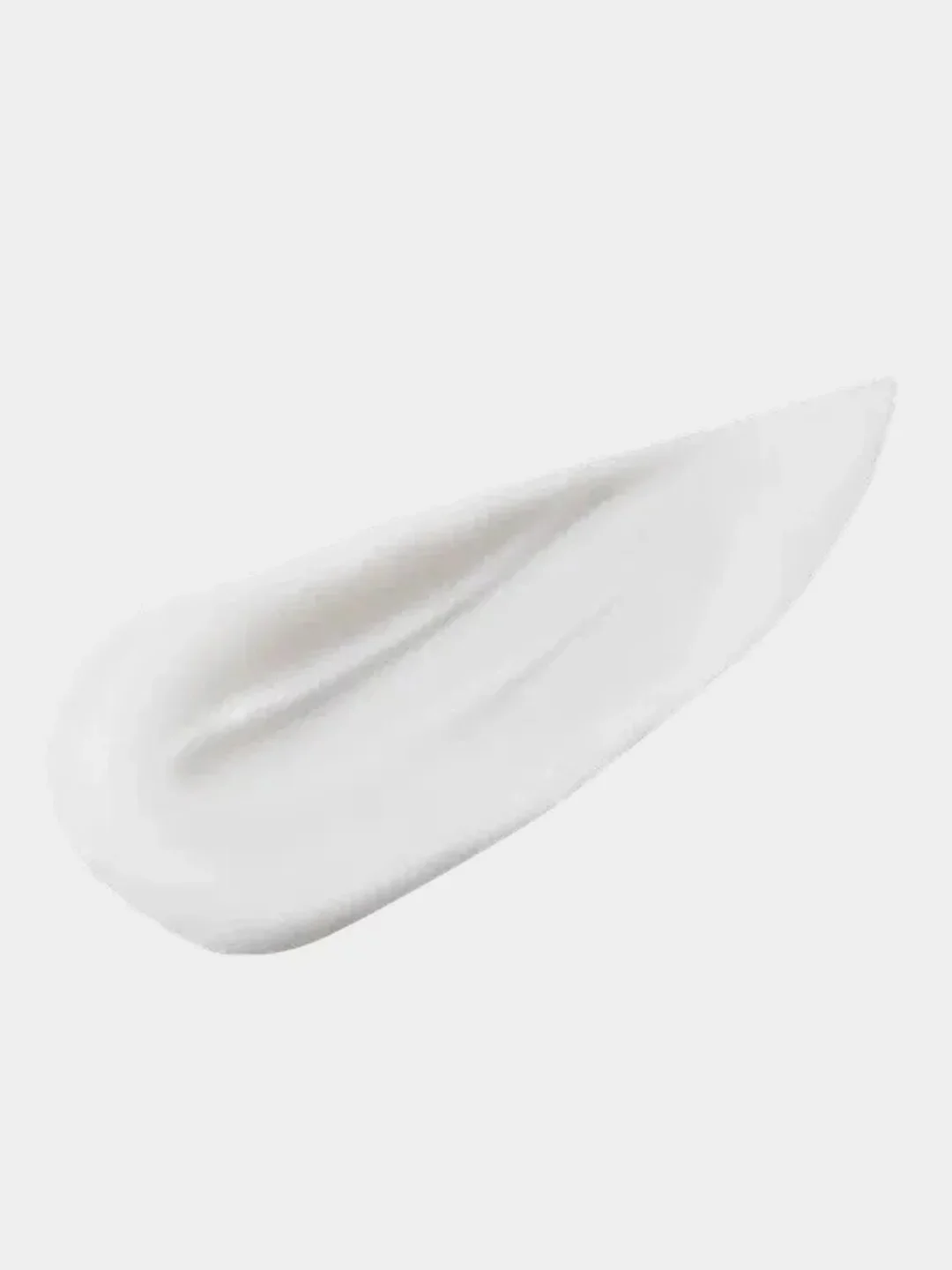 Крем для рук BEAUTY BOMB Lemon meringue, 25 мл