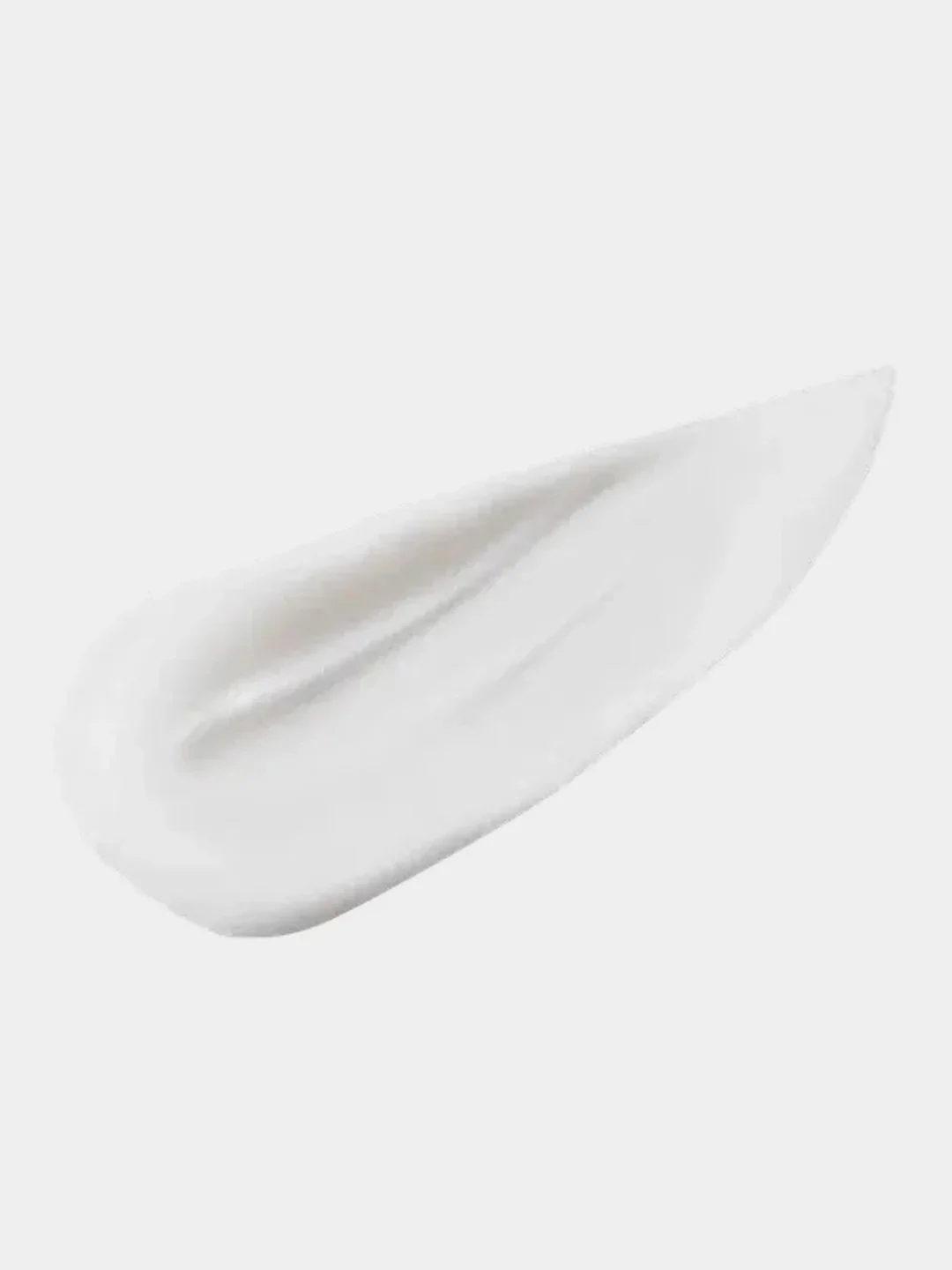 Крем для рук BEAUTY BOMB Coconut pudding, 25 мл
