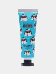 Крем для рук BEAUTY BOMB Coconut pudding, 25 мл