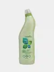 Чистящее средство для сантехники GARDENICA All in 1, 750 мл