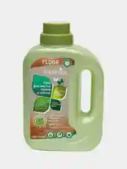 Универсальное моющее средство для полов, мебели, поверхностей GARDENICA, 1 л