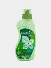 Кондиционер-ополаскиватель для детского белья GARDENICA, 750 мл