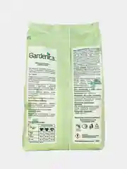 Стиральный порошок GARDENICA, универсальный, 1500 г