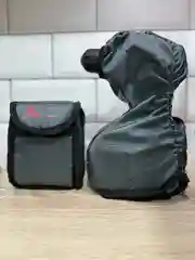 Чехол на шуруповерт