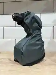 Чехол на шуруповерт