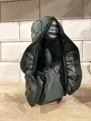 Чехол на шуруповерт