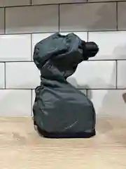 Чехол на шуруповерт