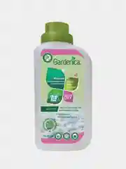 Экологичный жидкий пятновыводитель Active OXY GARDENICA, 750 мл