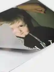 Бирюзовый наклейки на банковскую карту