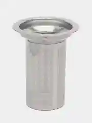 Чайник заварочный, стеклянный, 750 мл