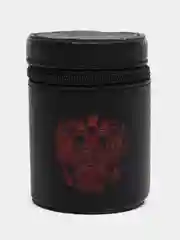 Коралловый набор стопок, в чехле, 4 штуки