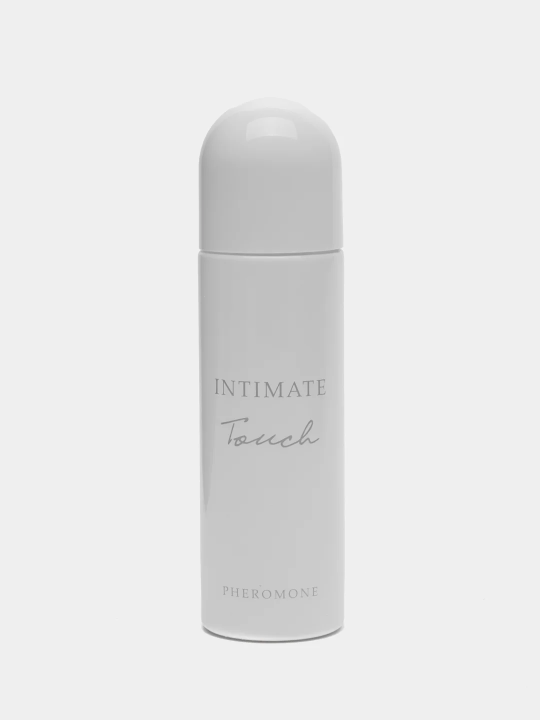 Туалетная вода Intimate Touch с феромонами для женщин, 30 мл