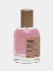 Туалетная вода для женщин Vegan Love Studio Bad Girl, 50 мл