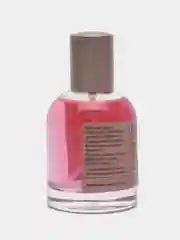 Туалетная вода для женщин Vegan Love Studio Pink Shell, 50 мл