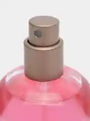 Туалетная вода для женщин Vegan Love Studio Pink Shell, 50 мл