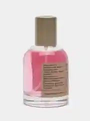 Туалетная вода для женщин Vegan Love Studio Pink Perfume, 50 мл