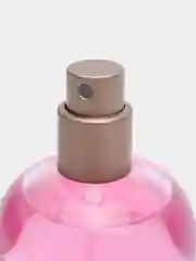 Туалетная вода для женщин Vegan Love Studio Pink Perfume, 50 мл