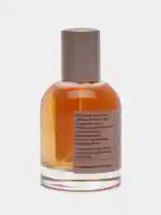 Туалетная вода для женщин Vegan Love Studio Sweet Fruit, 50 мл