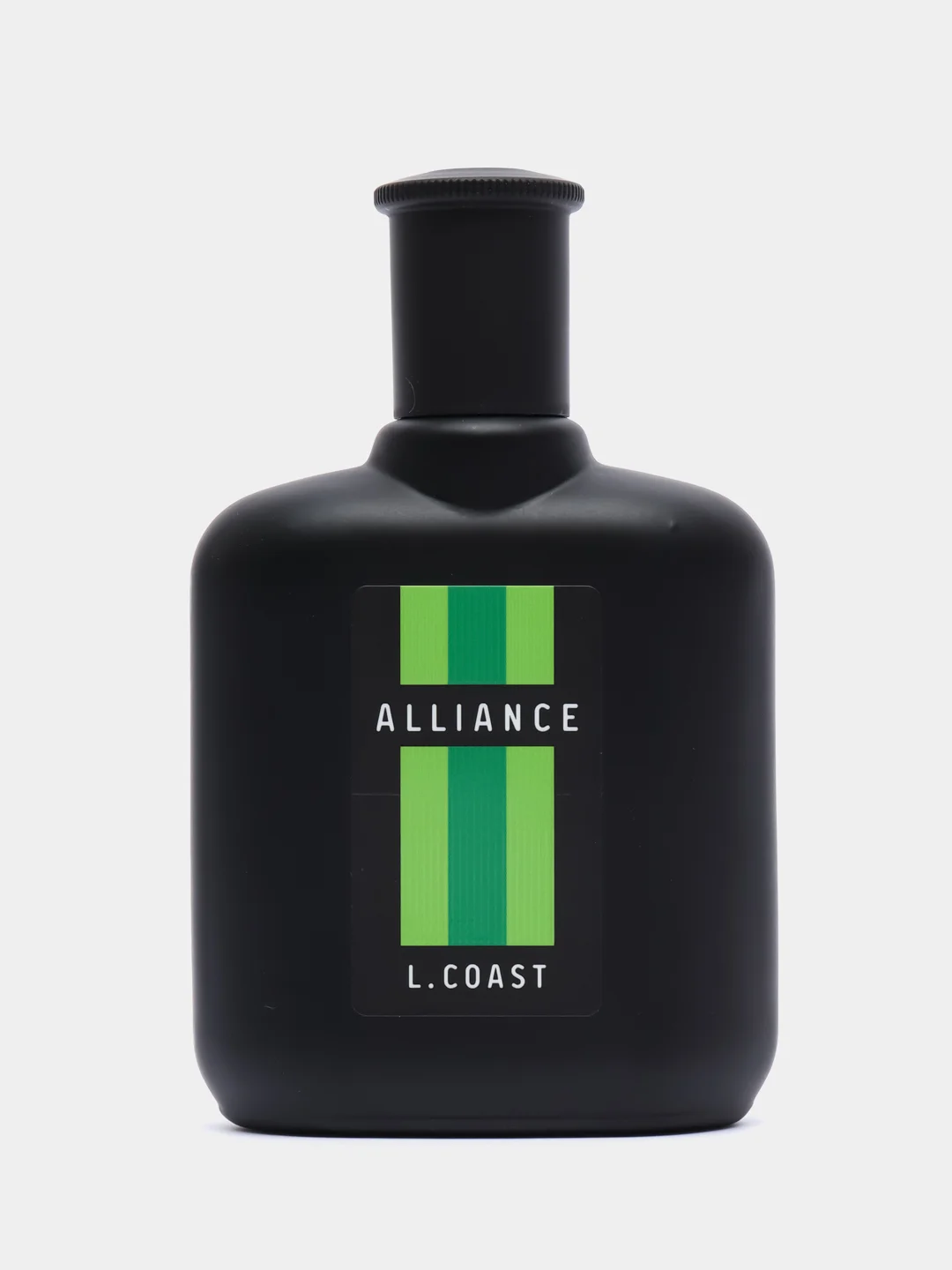 Туалетная вода для мужчин Alliance L.Coast, 100 мл