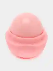 Голубой бальзам для губ EOS, гигиенический бальзам для губ