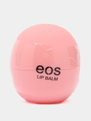 Бальзам для губ EOS, гигиенический бальзам для губ