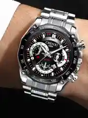 Часы мужские наручные Chenxi CX-029
