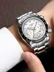 Часы мужские наручные Chenxi CX-029