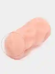 Подарочный набор 18+ "Наполни меня" для него и для неё