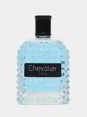 Туалетная вода для мужчин Chevalier Aqua, 100 мл