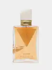 Туалетная вода для женщин Instinct White, 60 мл