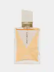 Туалетная вода для женщин Instinct White, 60 мл