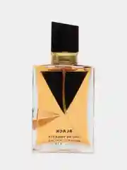 Туалетная вода для женщин Instinct Black, 60 мл