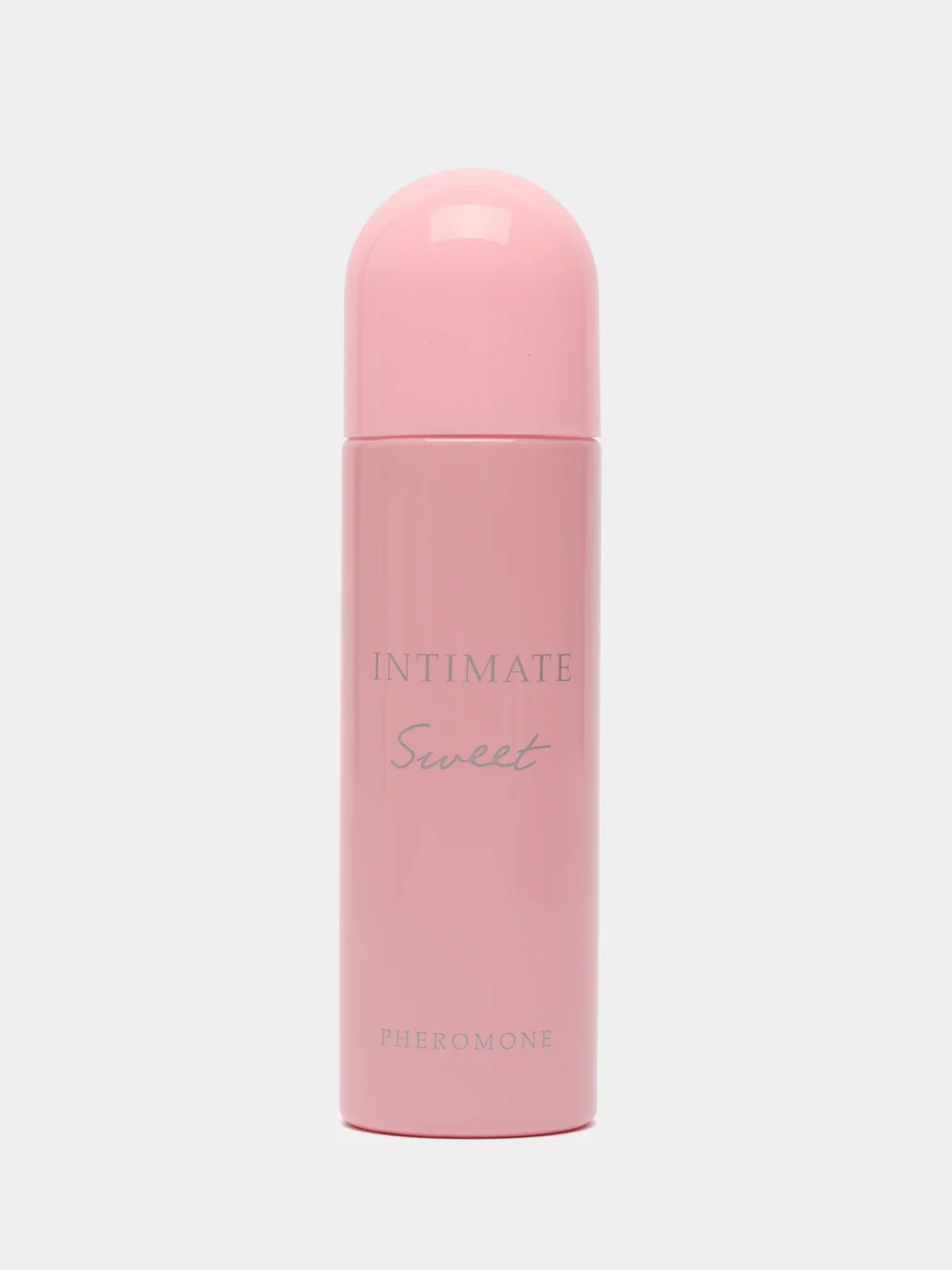 Туалетная вода  Intimate Sweet, с феромонами, для женщин, 30 мл