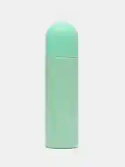 Туалетная вода Intimate Fresh, с феромонами, для женщин, 30 мл